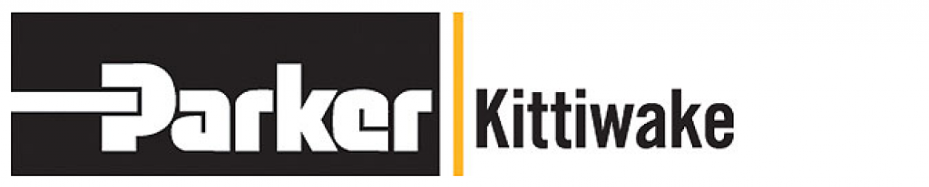 Kittiwake Developments Ltd.png
